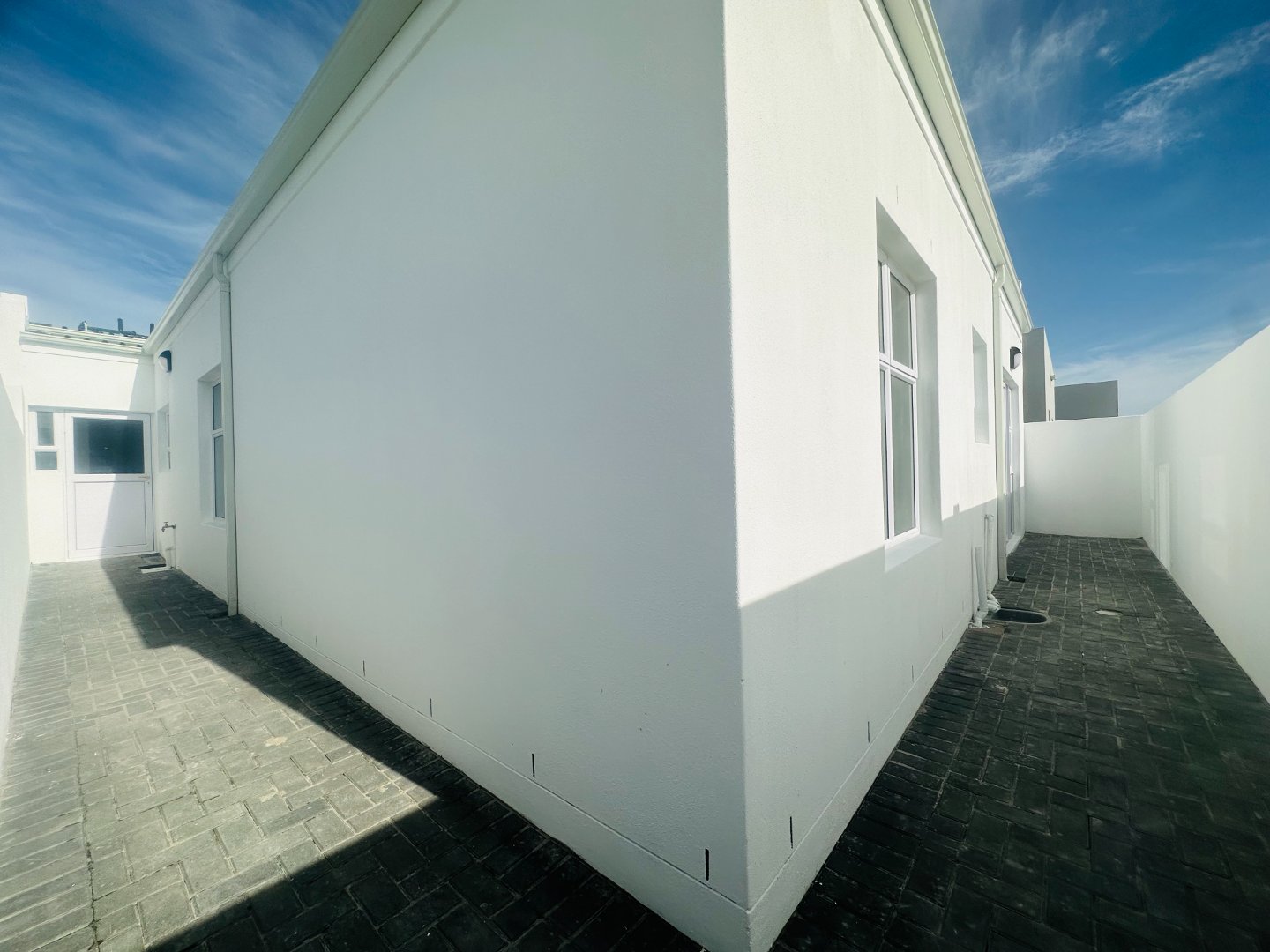 3 Bedroom Property for Sale in Sandown Western Cape